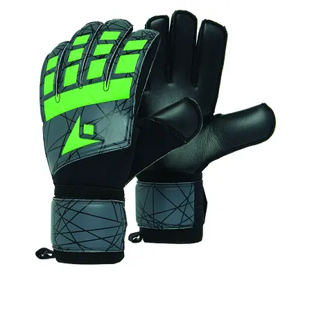 Torwarthandschuhe Macron Hawk