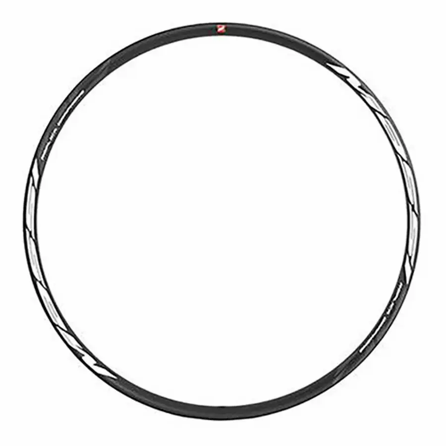 Felge Massi Replica Graphene 24 mm