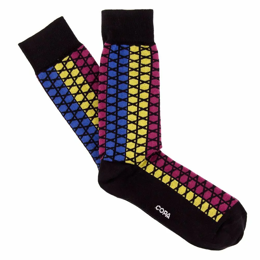 Socken Copa Football Schmeichel