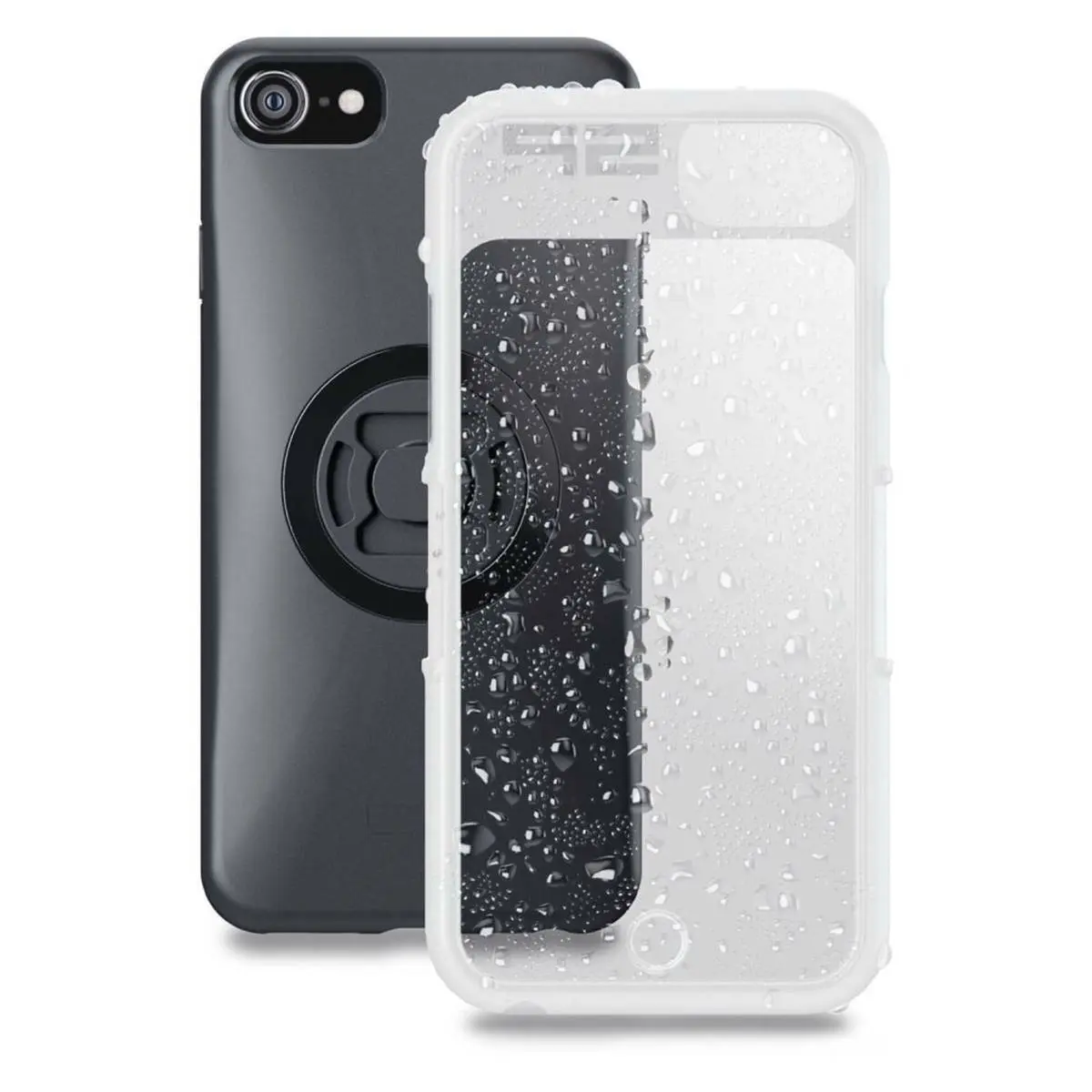 Smartphone-Hülle SP Connect Weather Cover (Samsung Galaxy S7)