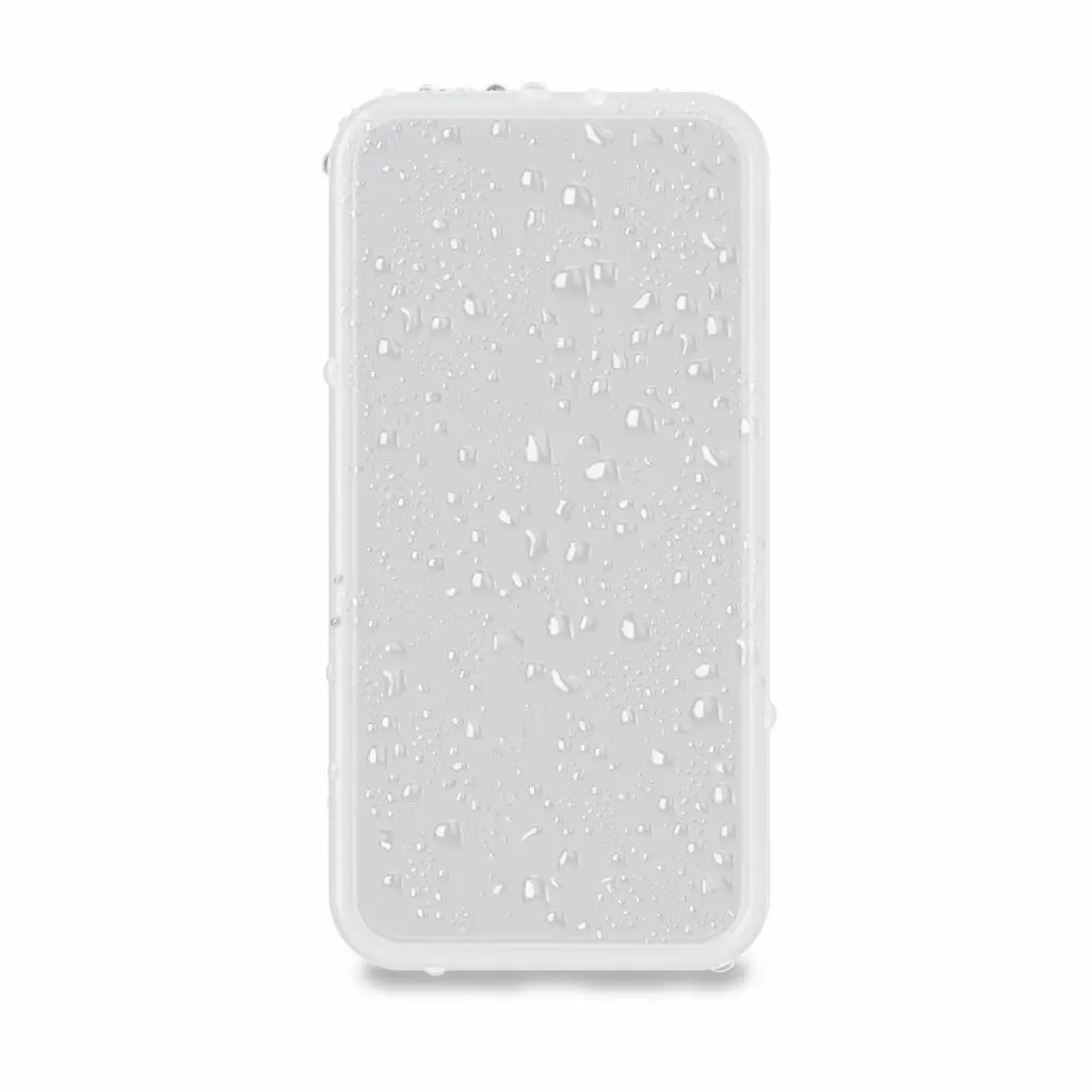 Smartphone-Hülle SP Connect Weather Cover (iPhone 12 Mini)