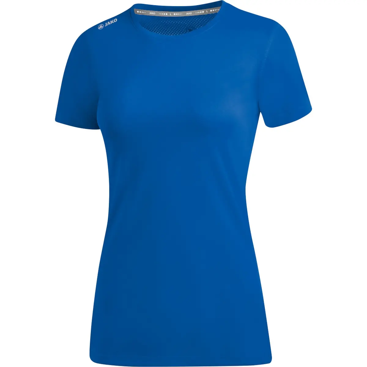 Damen-T-Shirt Jako Run 2.0