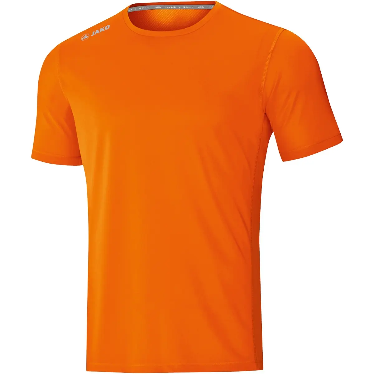 T-Shirt Jako