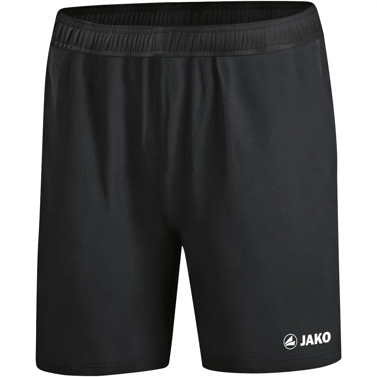 Laufshorts Jako