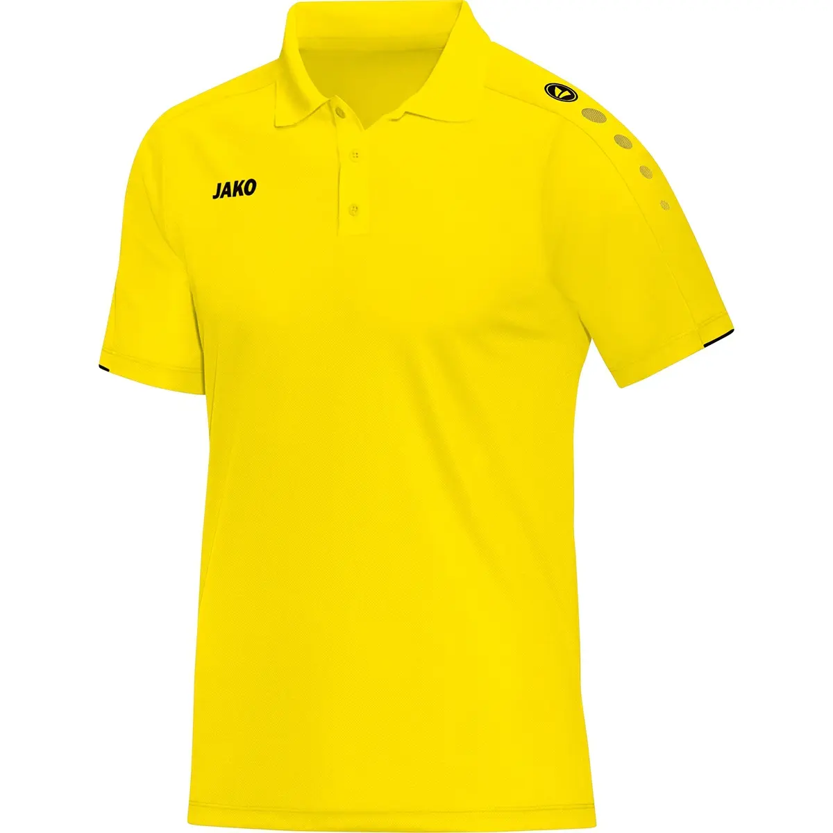 Polo-Shirt Jako Classico