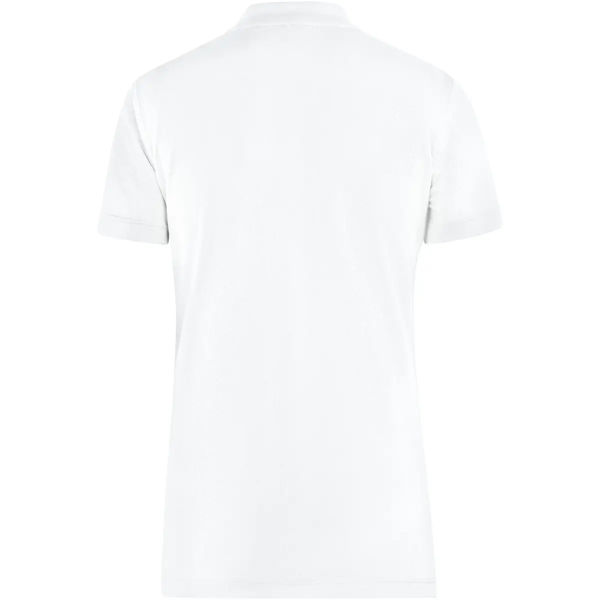 Polo-Shirt Damen Jako Prestige