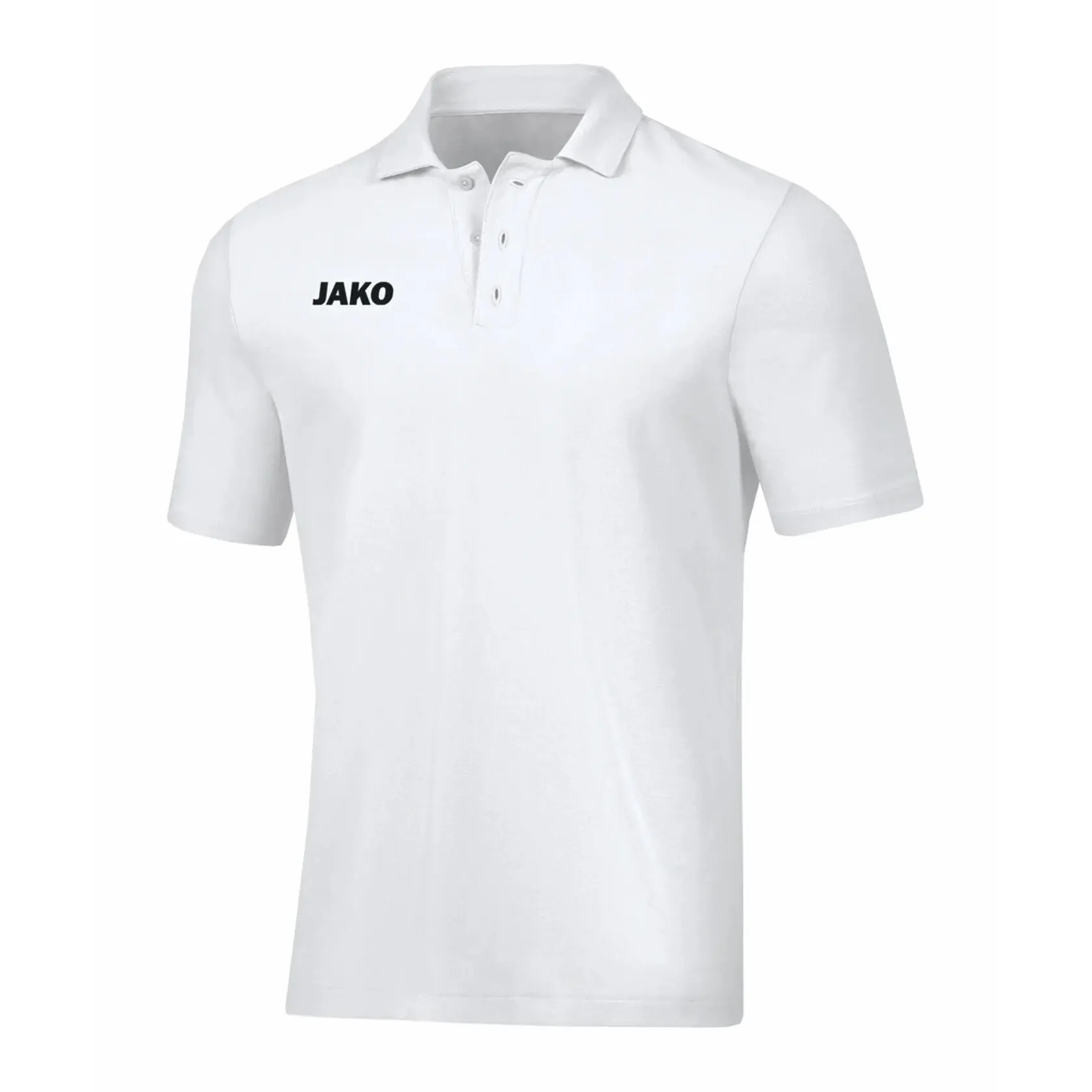 Polo-Shirt Damen Jako Base