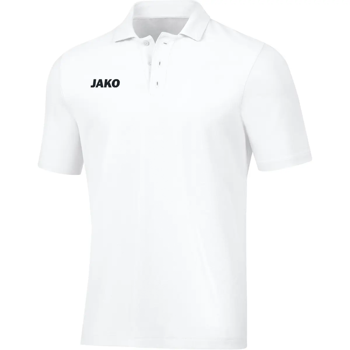 Polo-Shirt Kind Jako Base
