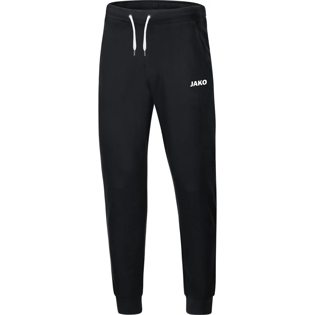 Jogginghose Jako jogging Base avec bord