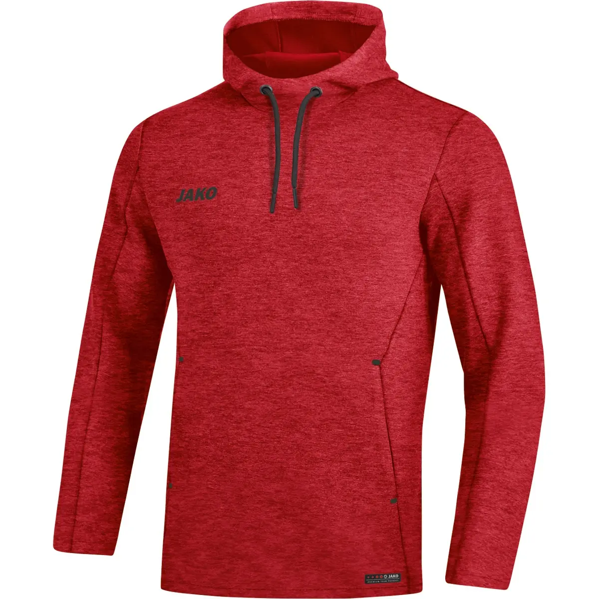Hoodie Jako Premium Basics