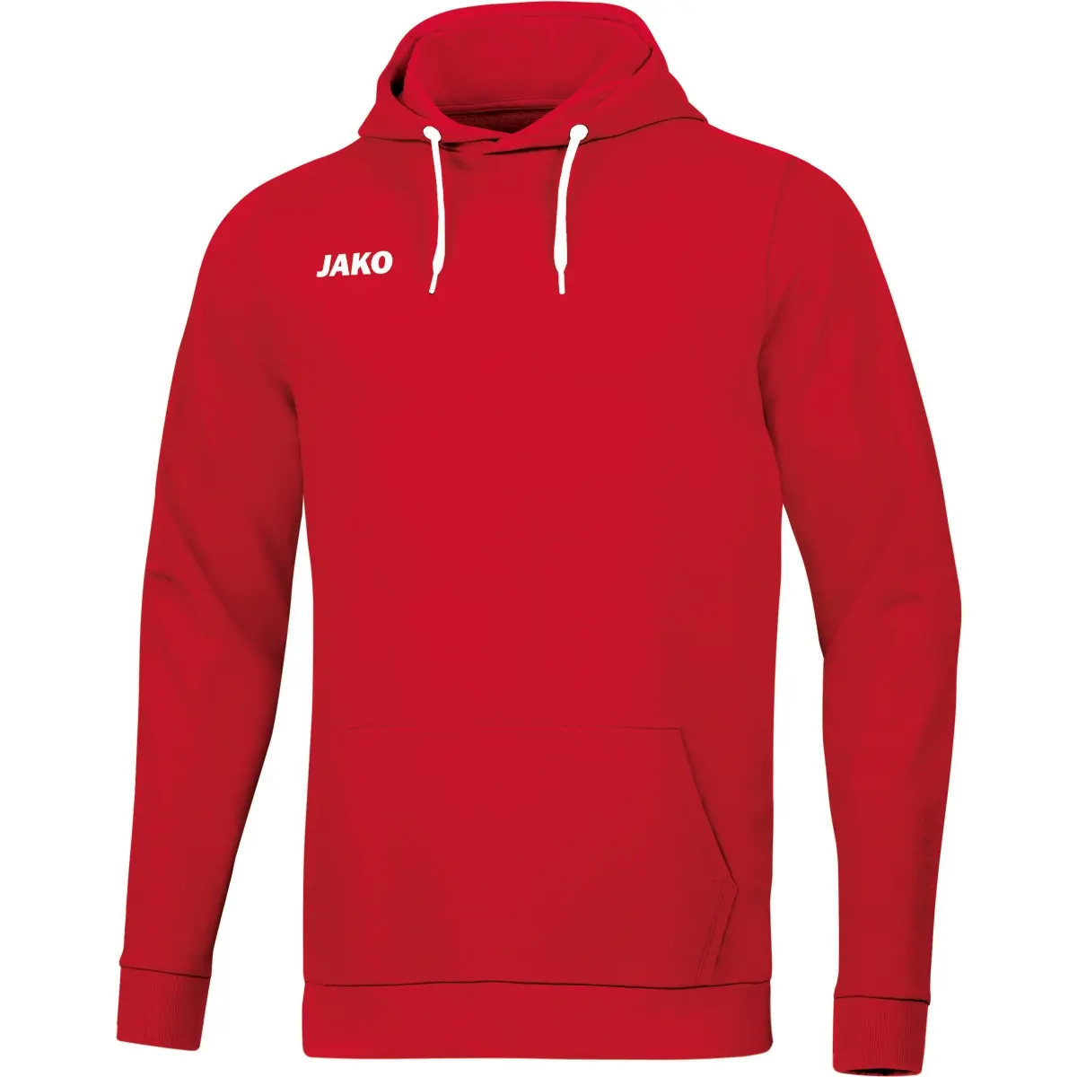 Kapuzenpullover Jako Base