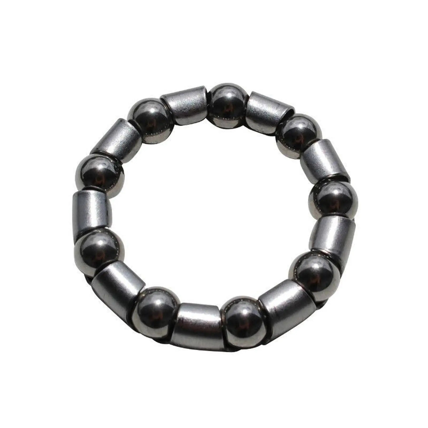 9-Kugel-Käfig Bmx-Tretlagergehäuse P2R