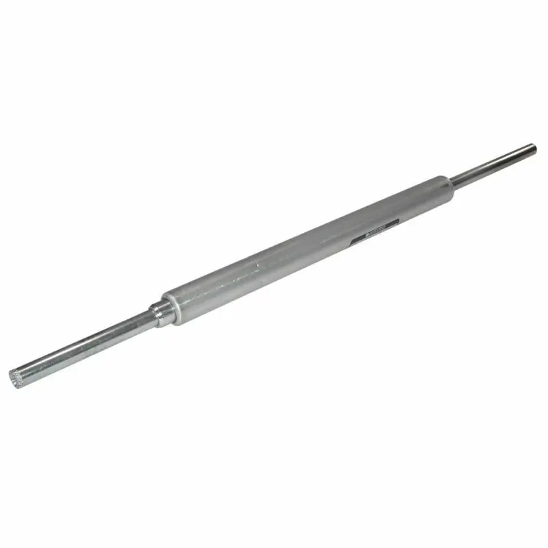 Kopflose Verriegelungspatrone für Gabeln Suntour sf15 ncx d air