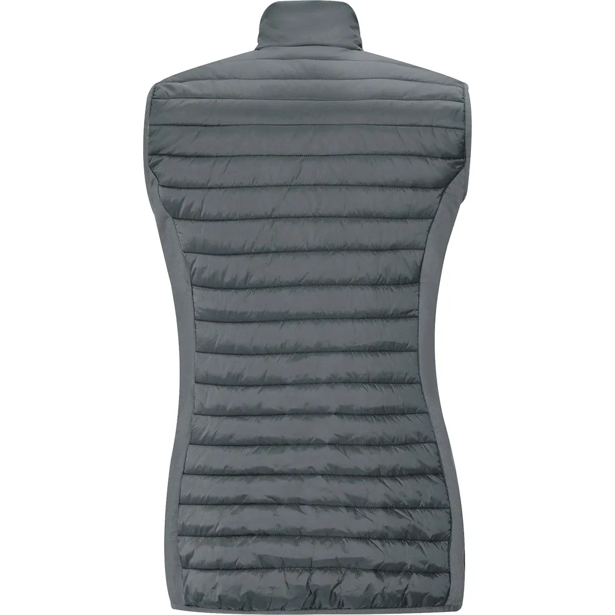 Jacke Jako Damen stepp Premium