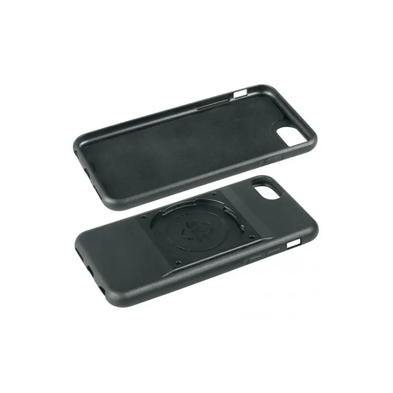Smartphone-Etui für Halterung SKS Compit Samsung Galaxy S7