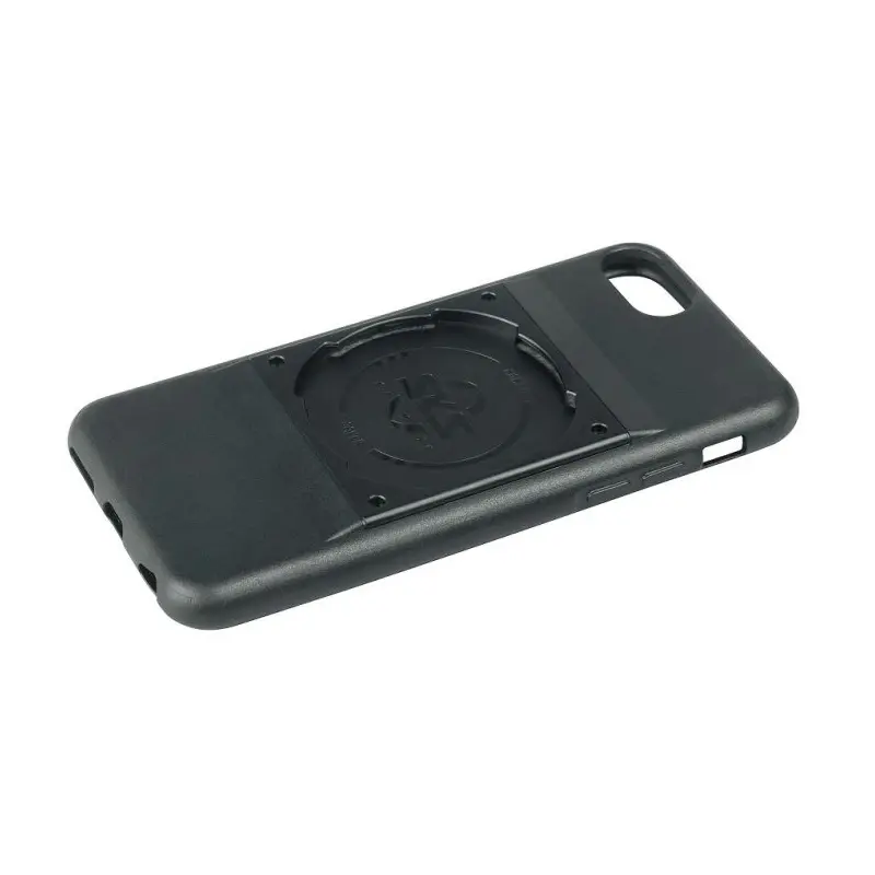 Smartphone-Etui für Halterung SKS Compit Huawei P20 Pro
