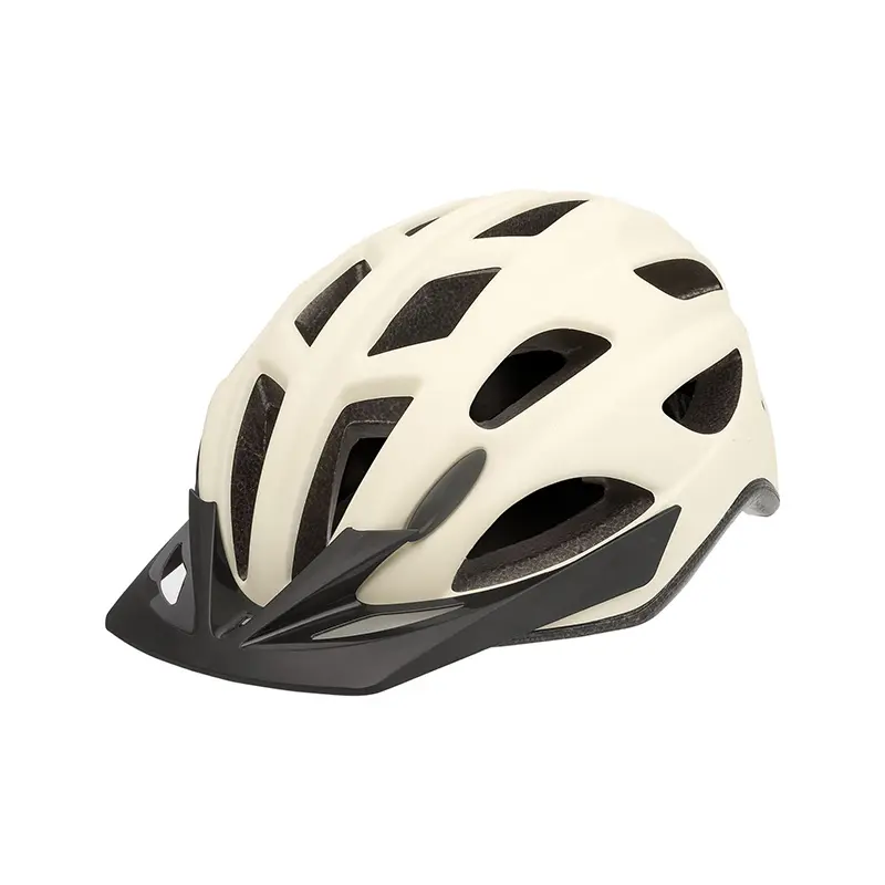 Fahrradhelm  Polisport City’Go