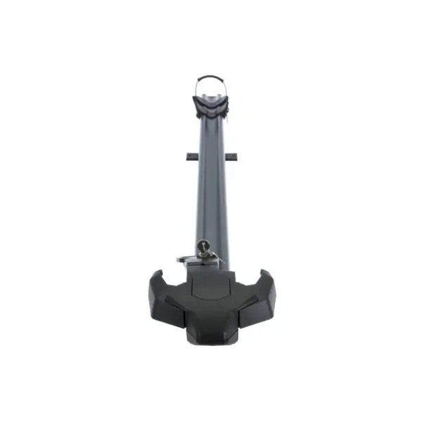 Fahrradträger für das Dach pure instinct Peruzzo