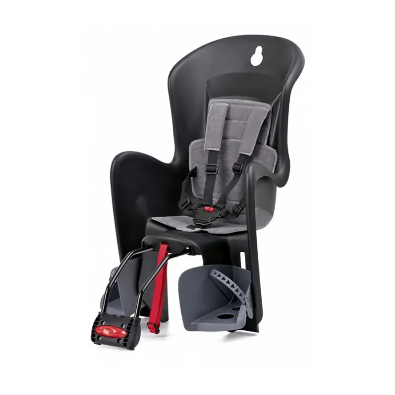 Babytrage mit Gestell Polisport bilby ff