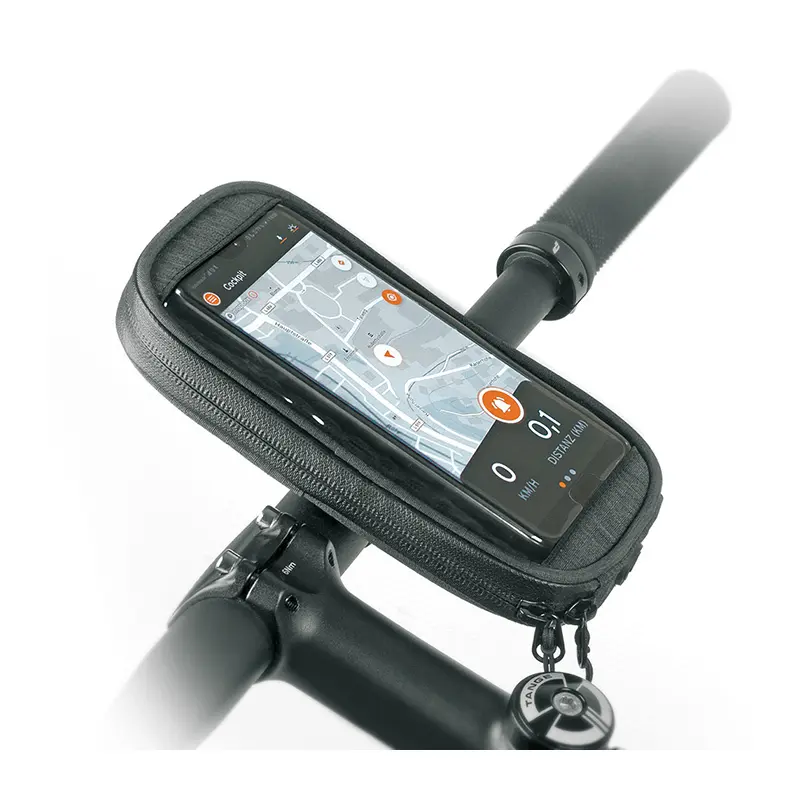 Handytasche SKS smartboy plus
