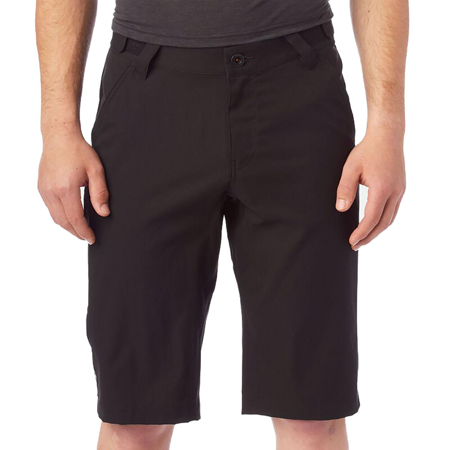 Shorts Giro Arc Shorts