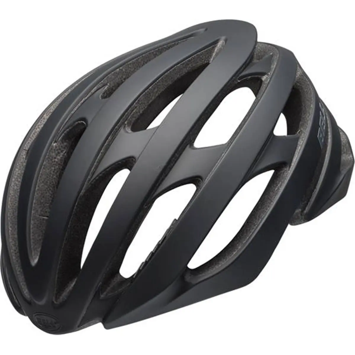 Fahrradhelm  Bell Stratus Mips