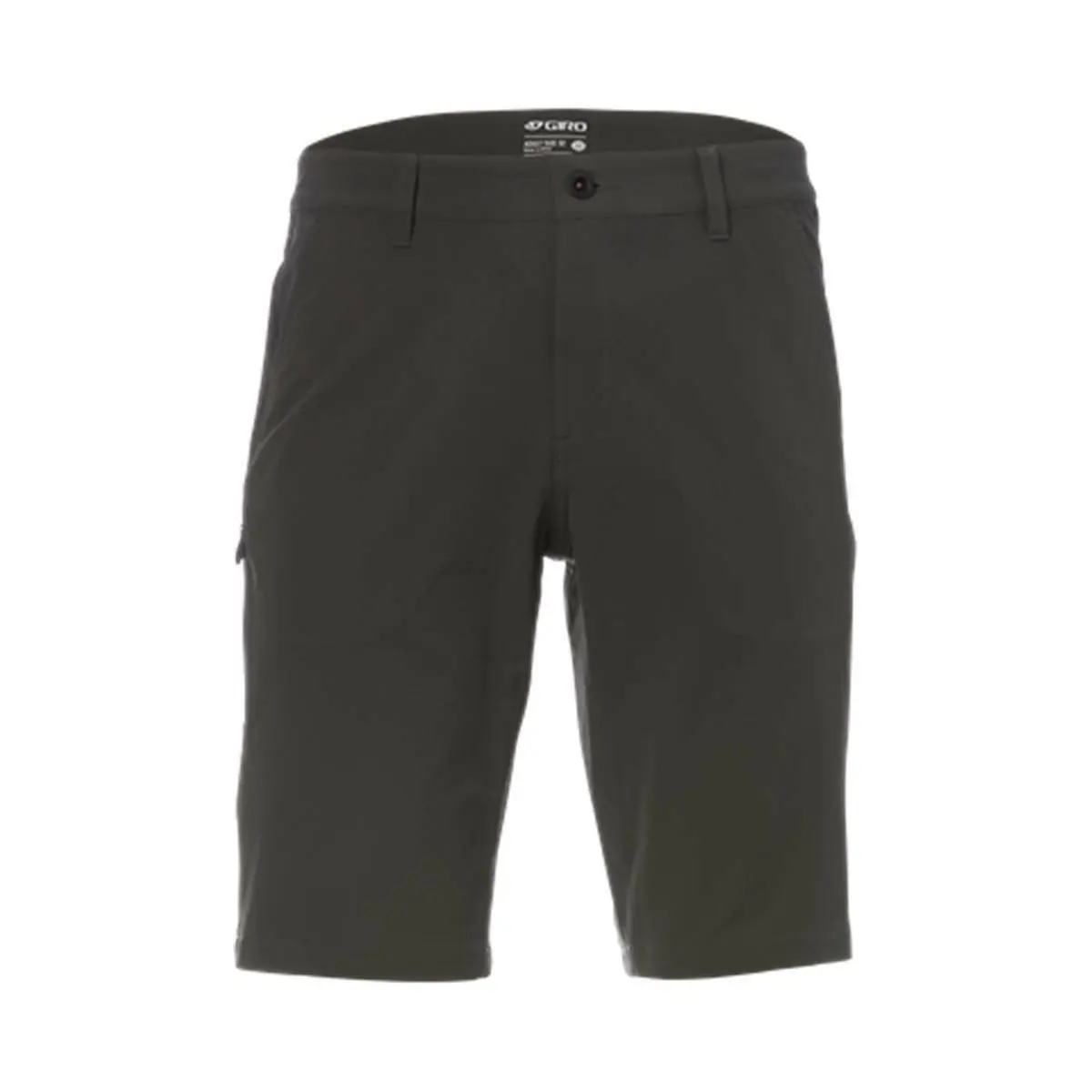 Shorts Giro M Venture Shorts Ii