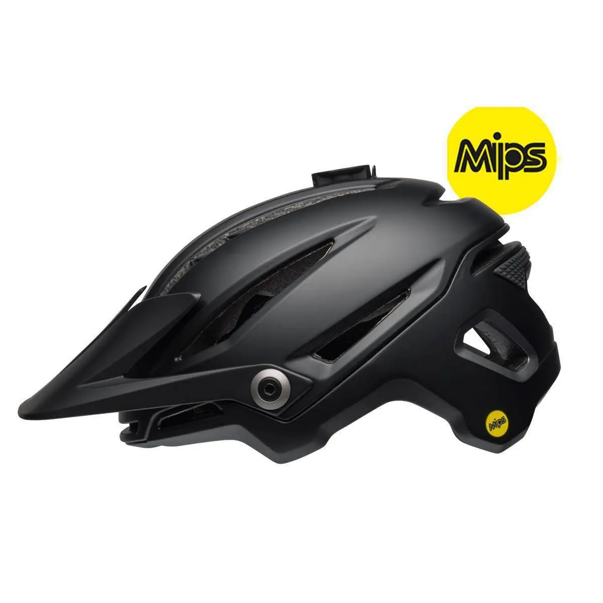 Fahrradhelm Bell Sixer MIPS