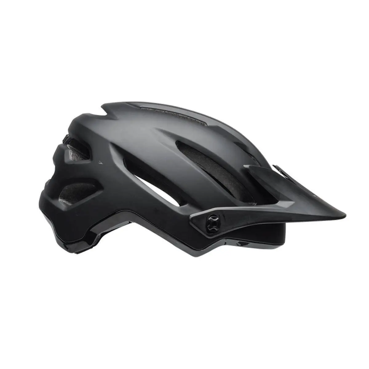 Fahrradhelm Bell 4FORTY