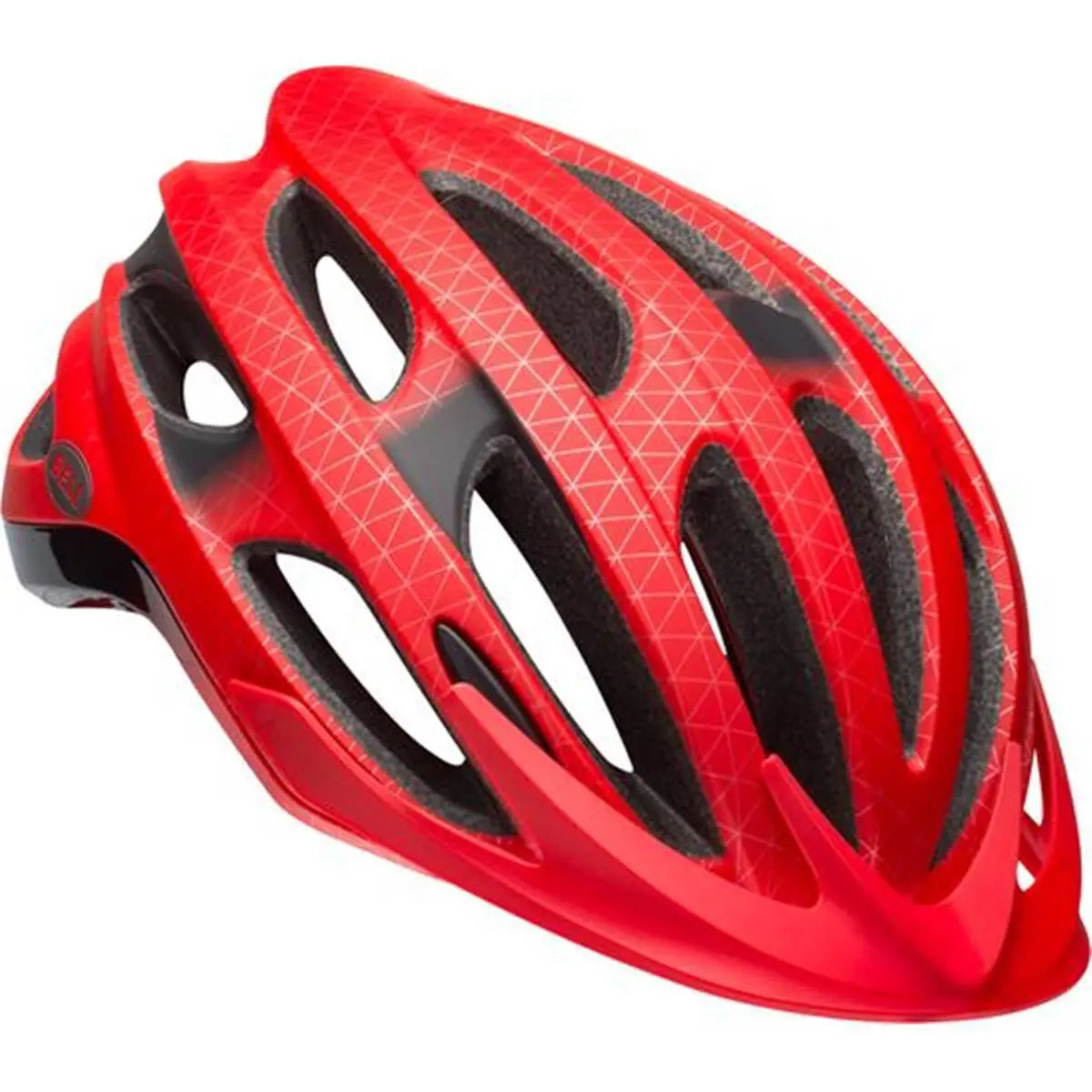 Fahrradhelm Bell Drifter