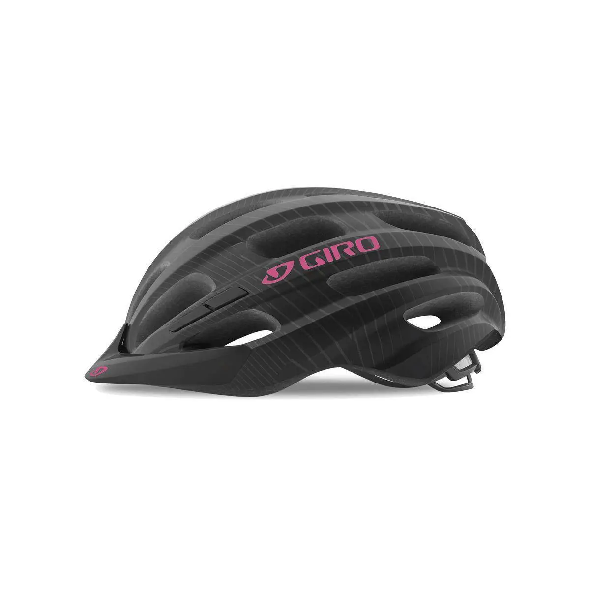 Fahrradhelm Frau Giro Vasona