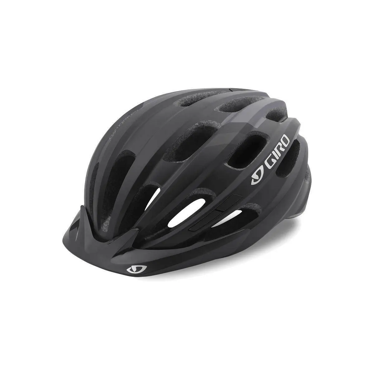 Fahrradhelm Giro Register
