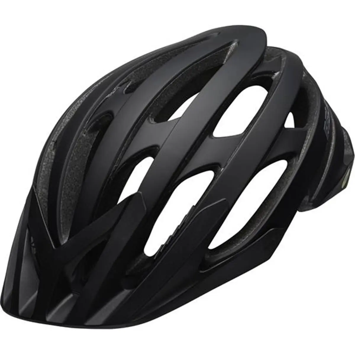 Fahrradhelm Bell Catalyst MIPS