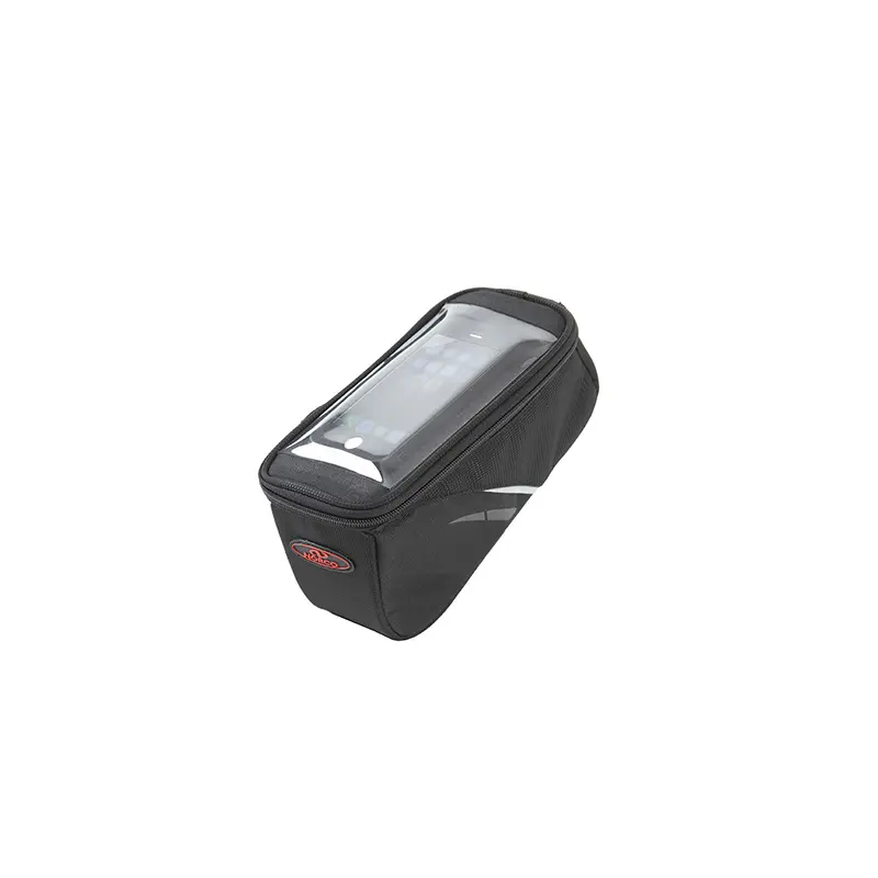 Smartphone-Tasche Norco frazer klickfix