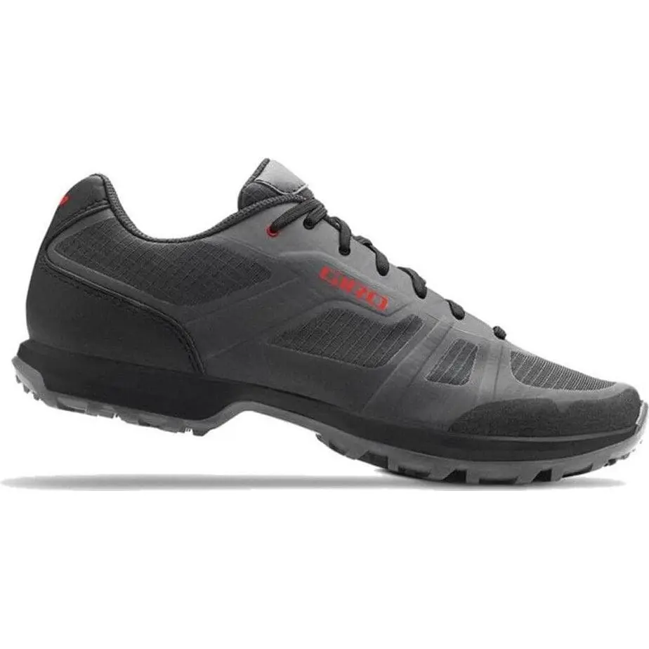 Damenschuhe Giro Gauge