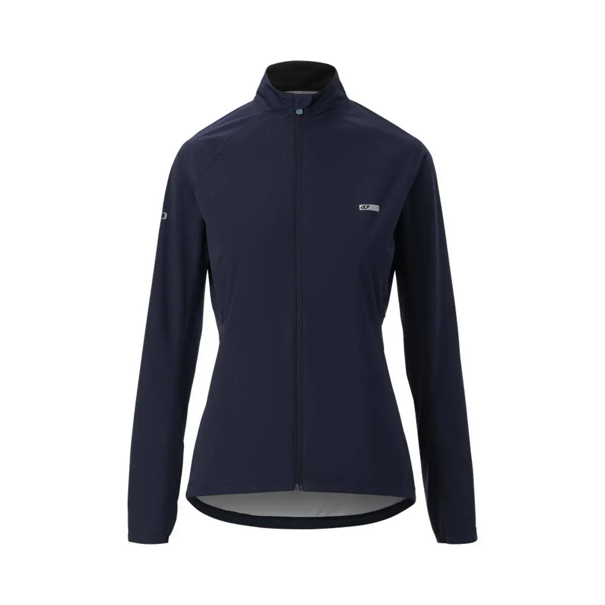 Damenjacke Giro Stow H2o