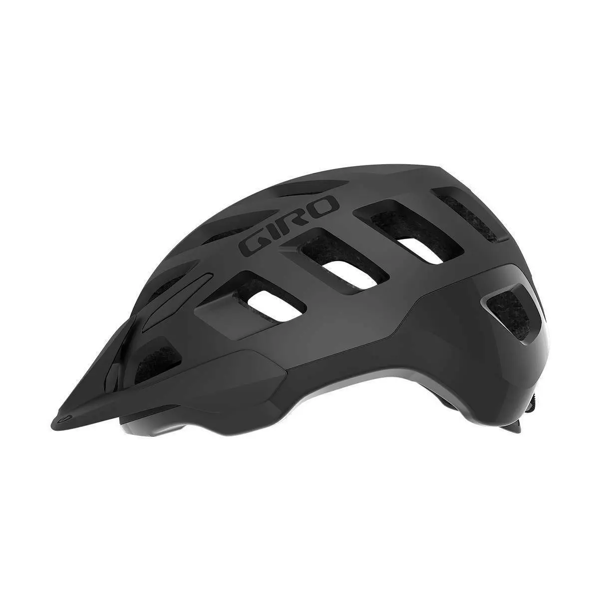 Fahrradhelm Giro Radix