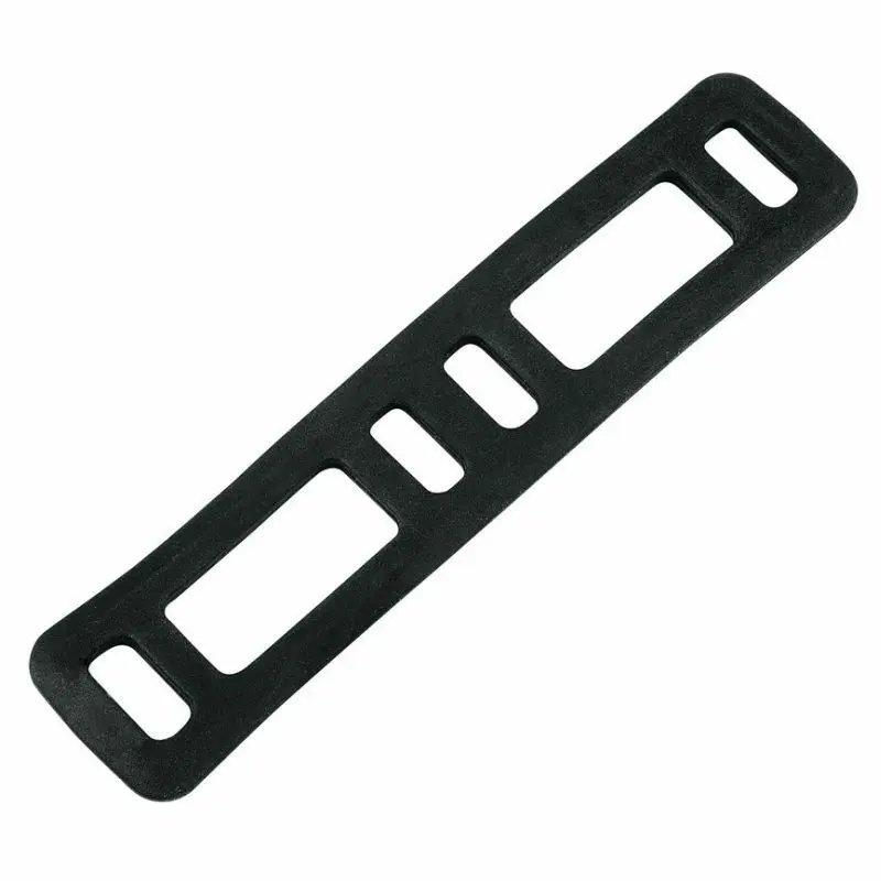 Riemen für Smartphone-Halter SKS smartboy