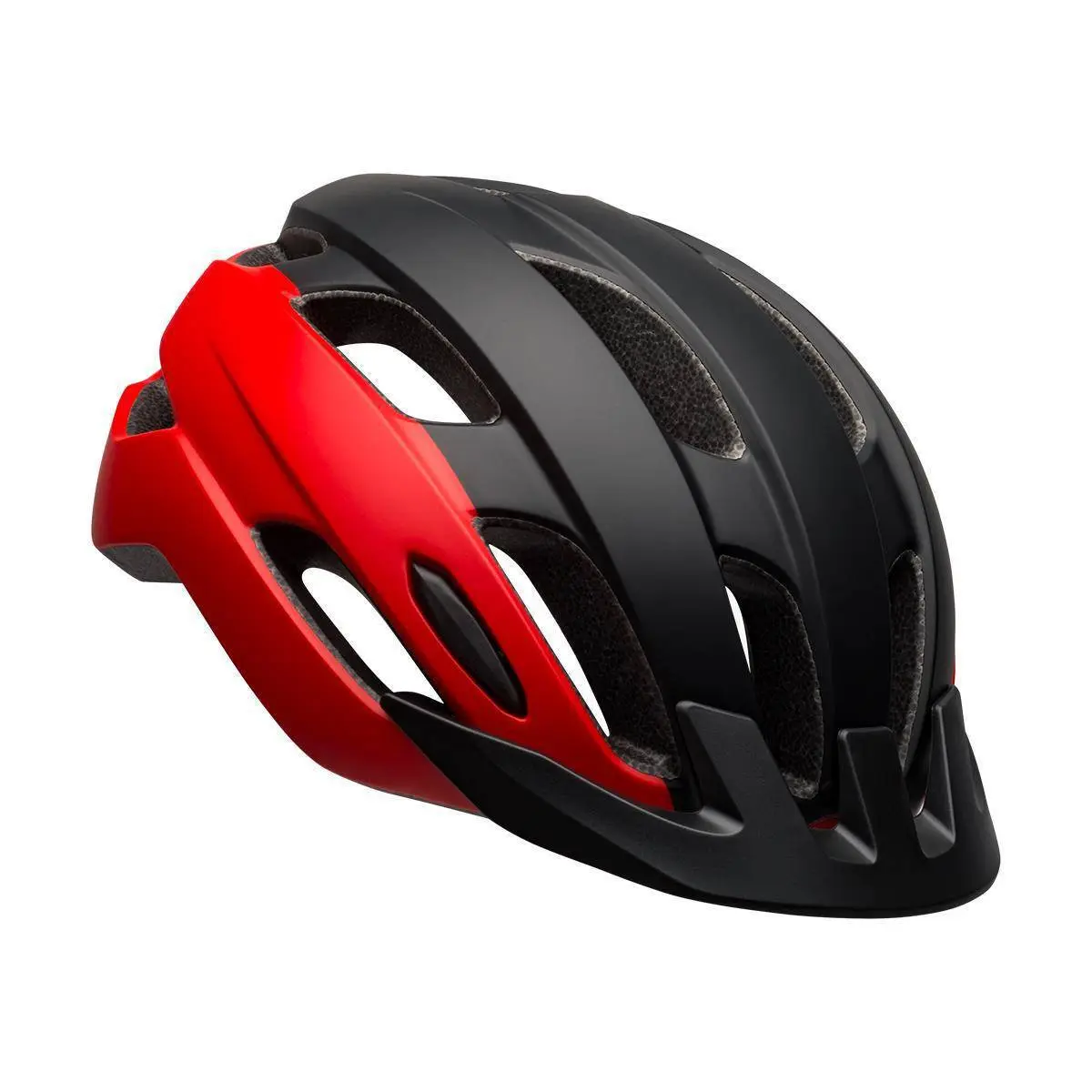 Fahrradhelm Bell Trace