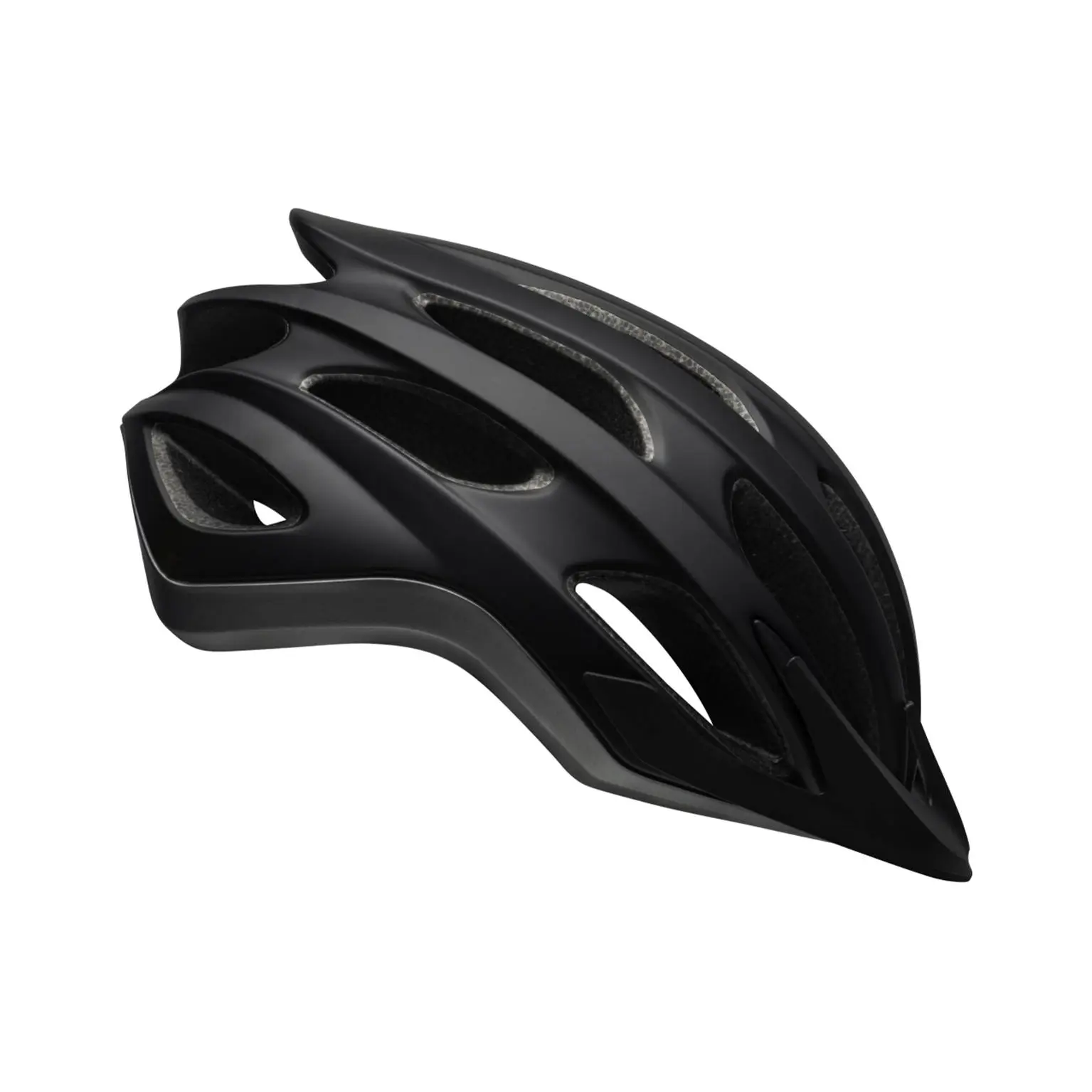 Fahrradhelm Bell Drifter