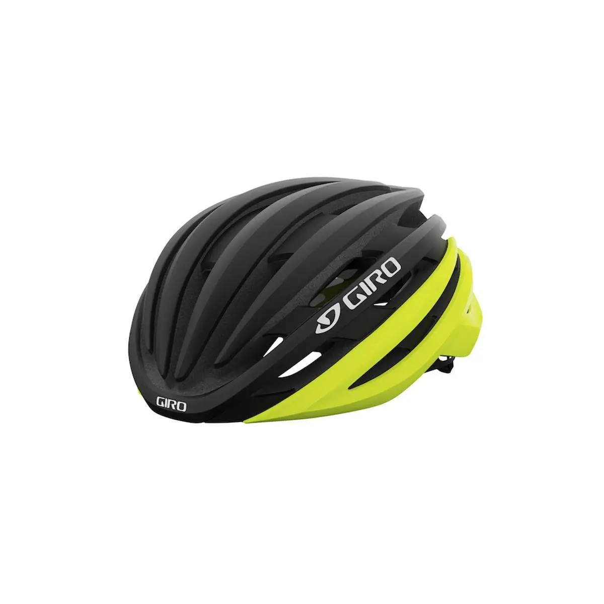 Fahrradhelm Giro Cinder MIPS