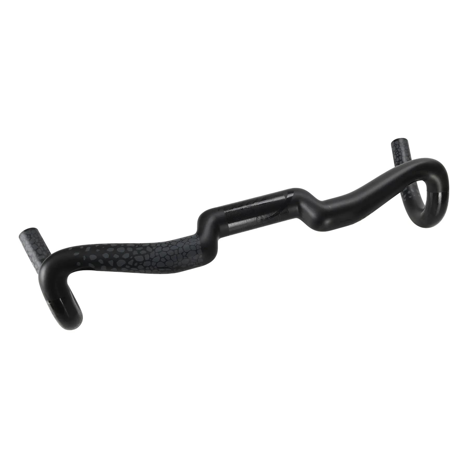 Kleiderbügel Deda Gera 480 Mm 31.7 16º