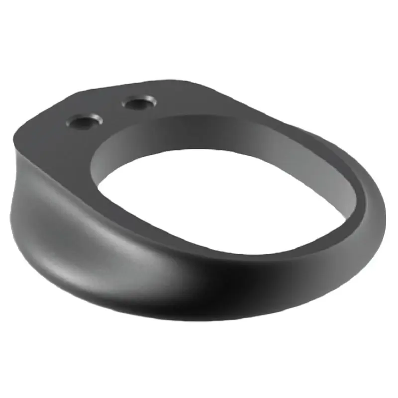 Lenkeradapter Kleiderbügel Deda Alanera DCR colnago