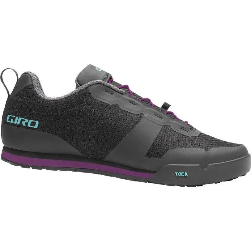 Damenschuhe Giro Tracker Fastlace