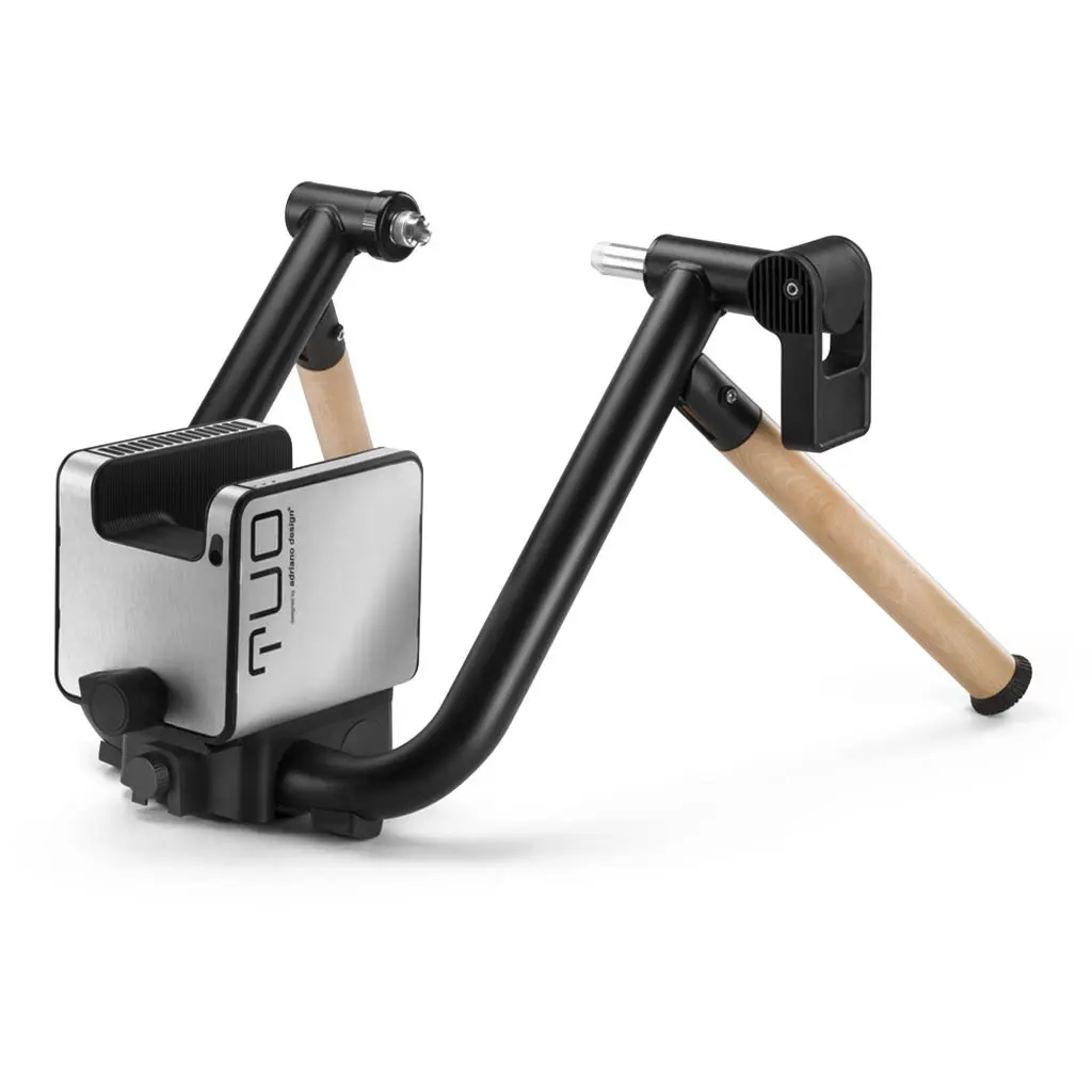 Heimtrainer Elite TUO