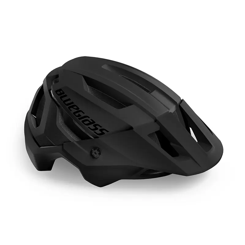 Fahrradhelm Bluegrass Rogue