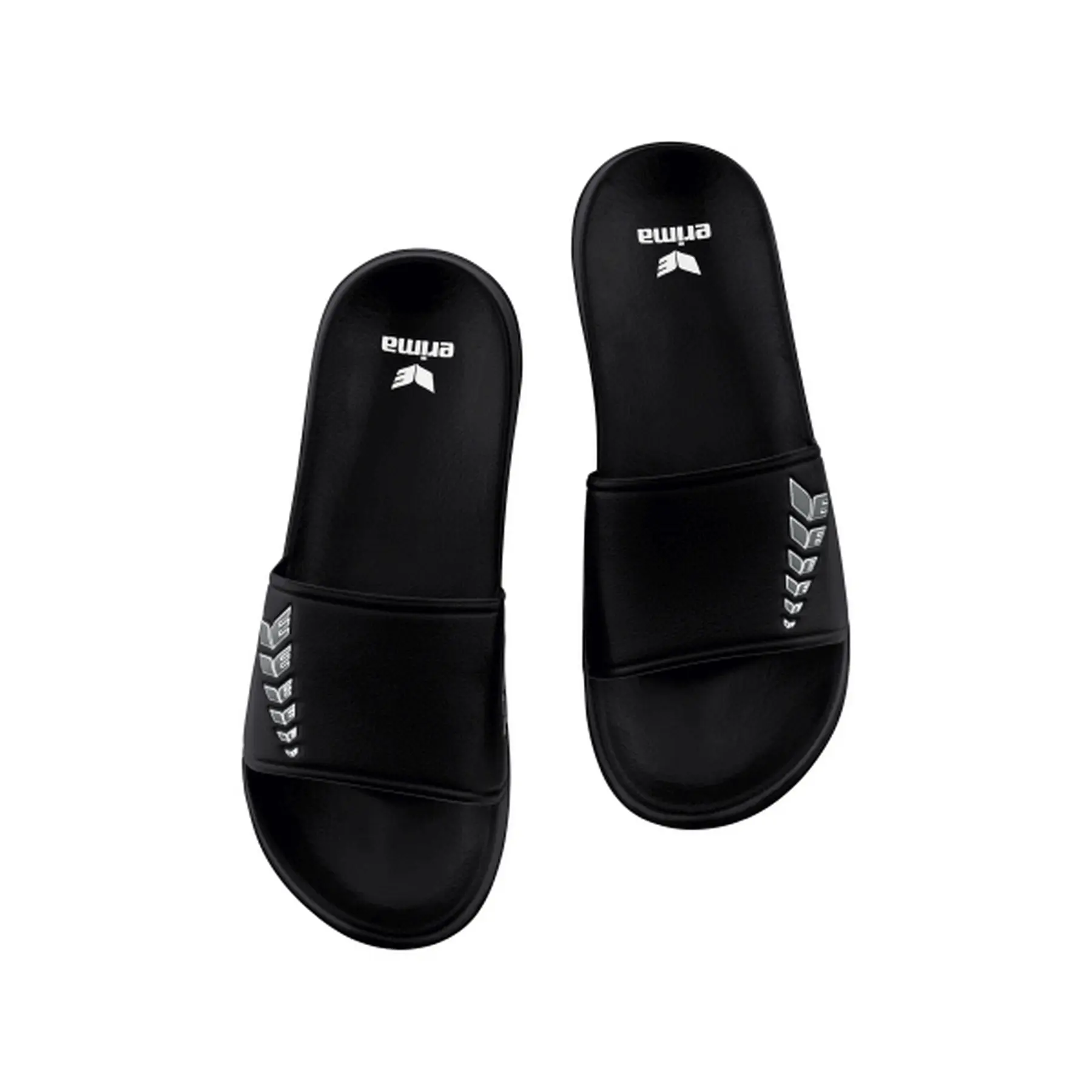 Badeschuhe Erima Erilette