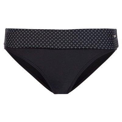 Damen-Bikinihose Protest Mm Pavillion