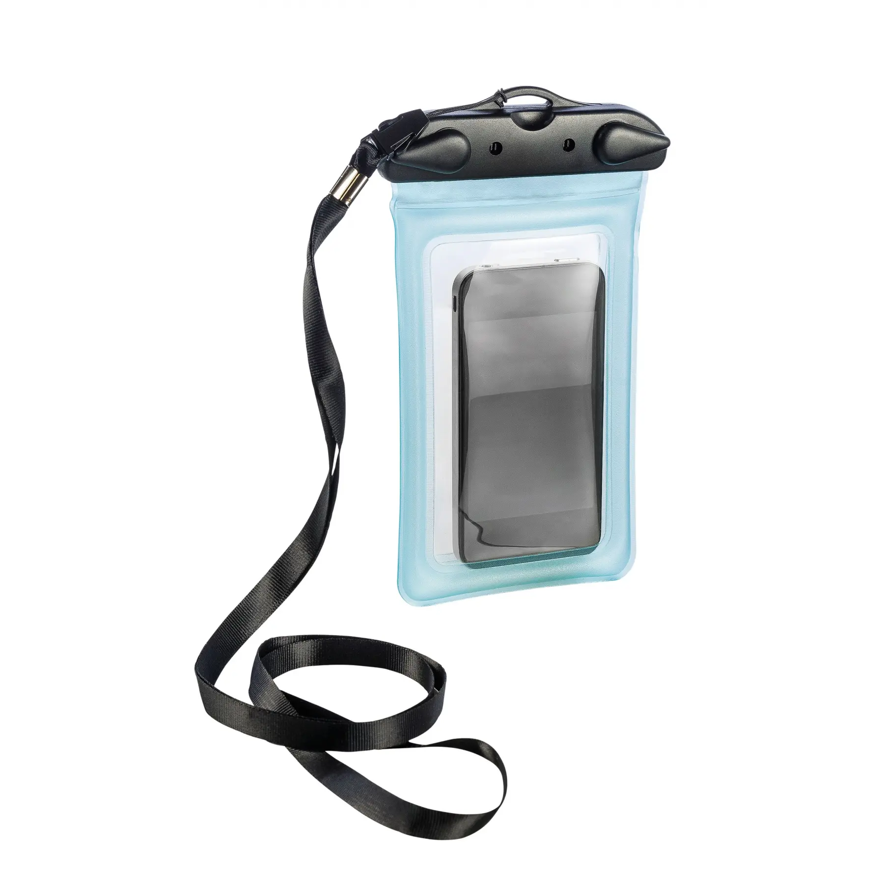 Handytasche Ferrino waterproof 10 x 18