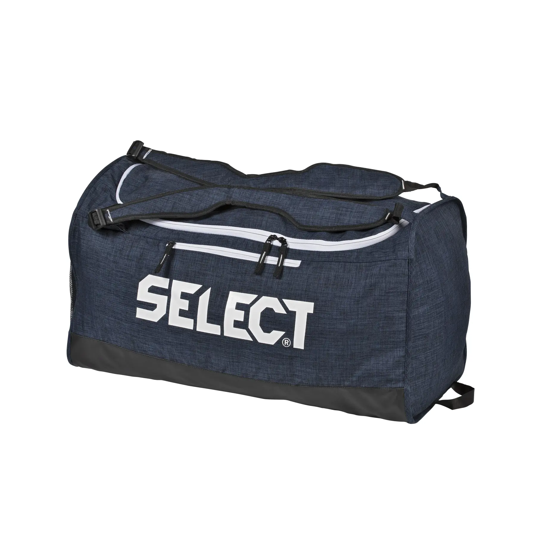 Sporttasche Select Lazio M